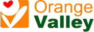 Orange Valley