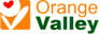 Orange Valley