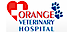 Orangevethospital