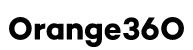 Orange360  