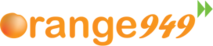 Orange949