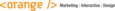 Orangemarketingco
