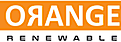 Orange Renewable Power
