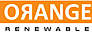Smart Energy GB's Competitor - Orange Renewable Power logo