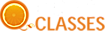 Orangeclasses