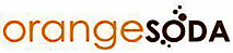 OrangeSoda