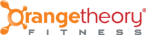 Orangetheory Fitness Santa Monica's logo Orangetheory Fitness Santa Monica's Company logo