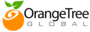 Orangetree Global