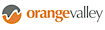 Orangevalley Consultancy B.v