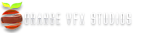 Orangevfxstudios's logo Orangevfxstudios's Company logo