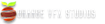 Orangevfxstudios