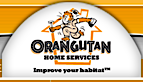 Oservice's logo Oservice's Company logo
