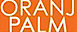 Palmspringsrentals