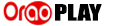 Oraotv