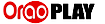 Oraotv's company profile
