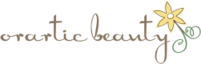 Orartic's logo Orartic's Company logo