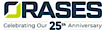 Zibtek's Competitor - Orases logo
