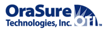 OraSure Technologies