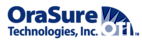 OraSure Technologies, Inc. logo
