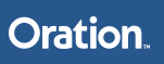 Oration 