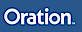 Oration 's company profile