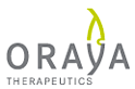 Oraya Therapeutics
