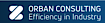 Orban Consulting