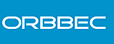 Orbbec 3D