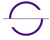 OrbCare