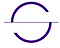 OrbCare's company profile