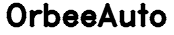 OrbeeAuto