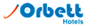 Orbett Hotels