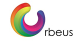 Orbeus, Inc.'s logo Orbeus, Inc.'s Company logo