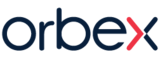 Orbex