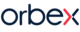 Orbex