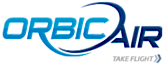 Orbic Air - Helicopter Aviation