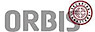 Orbis Financial Corporation