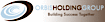 Orbis Holdings Group