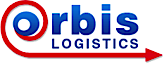 Orbis Logistics