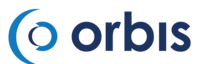 Orbis Mes's logo Orbis Mes's Company logo