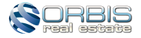 Orbis Real Estate