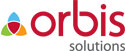 Orbissolutions's logo Orbissolutions's Company logo