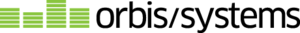 Orbis Systems Oy