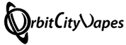 Orbit City Vapes