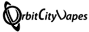 Orbit City Vapes