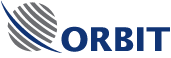 Orbit Communication Systems