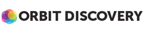 Orbit Discovery Ltd
