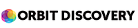 Orbit Discovery Ltd