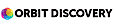 Orbit Discovery Ltd's company profile