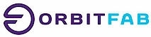 Orbit Fab